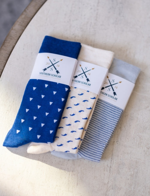 Q3 '26 - Summer (Shipping now!)