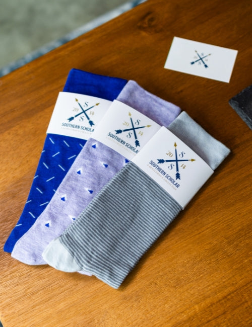 Q2 2026 - Spring (Shipping now!)