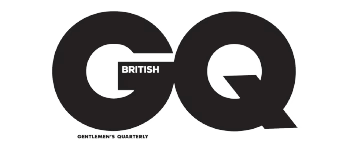 GQ