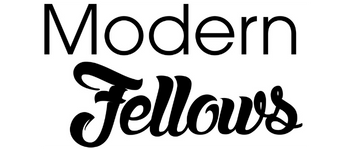 Modern Fellows