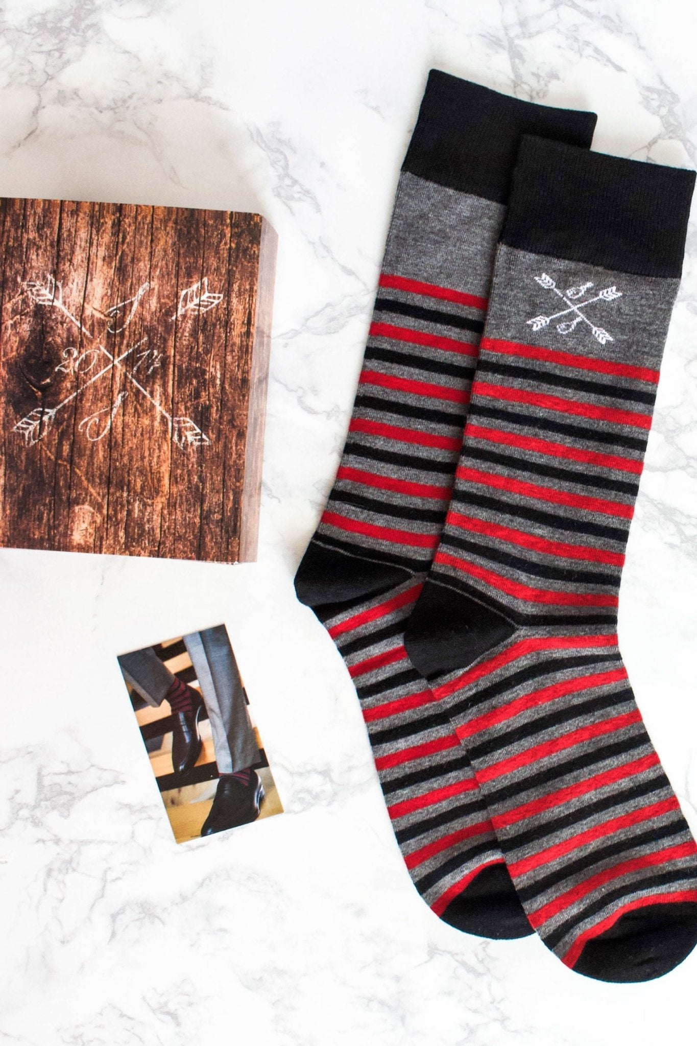 GIFTS FOr BOYFRIEND