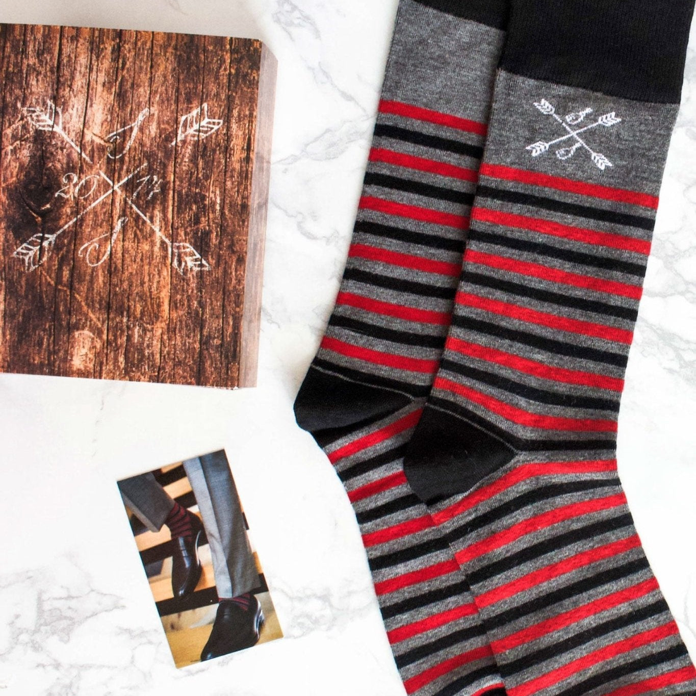GIFTS FOr BOYFRIEND