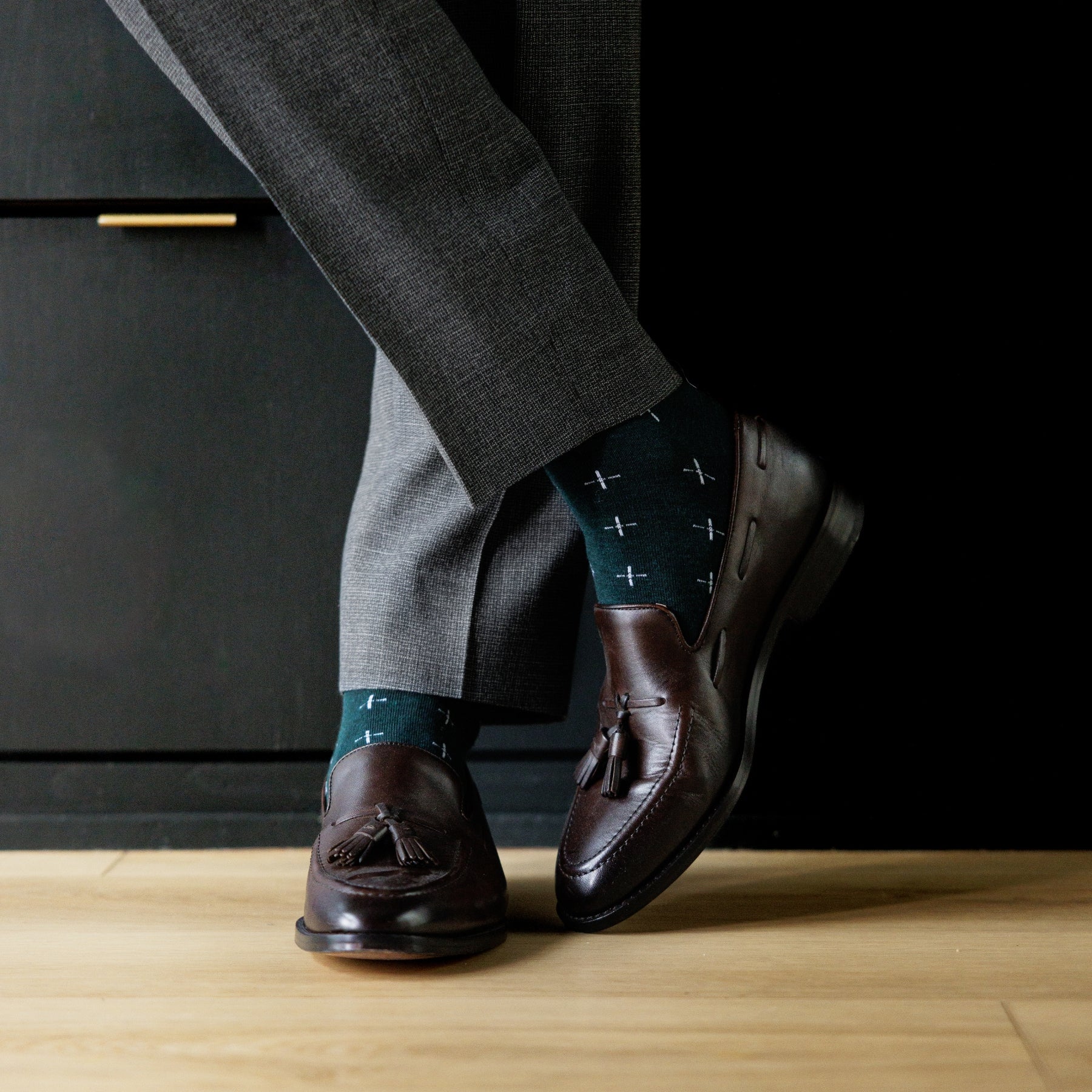 New: F/W 2025 Collection