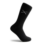 The Black Bundle (5 Pack)