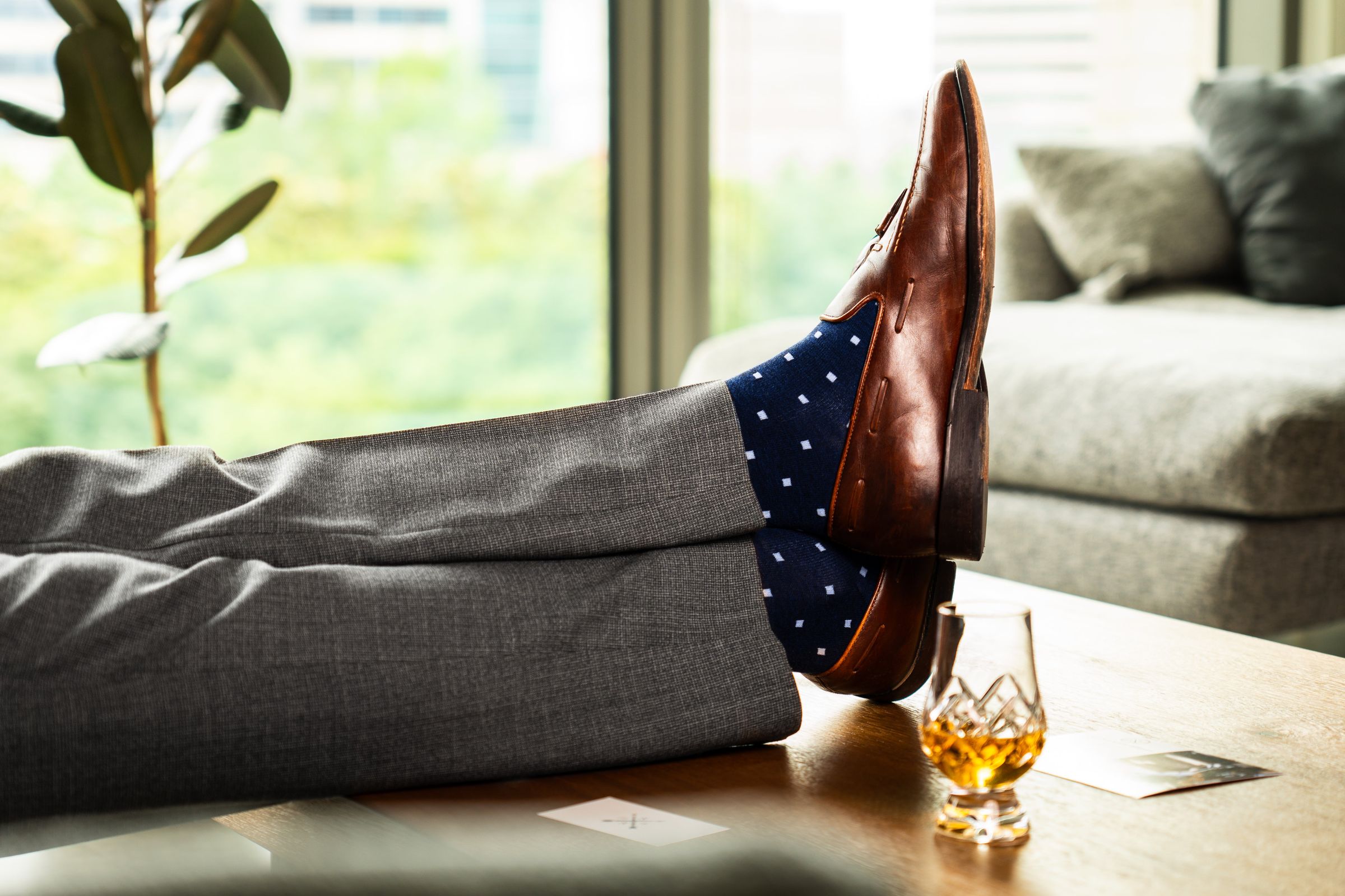Black Solid Dress Sock by Southern Scholar | Best-Selling Southern Scholar Socks Black Solid Dress Sock by Southern Scholar | Best-Selling Southern Scholar Socks