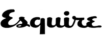 ESQUIRE.png