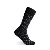 The Black & Grey Bundle (6-Pack)