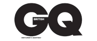 GQ.png