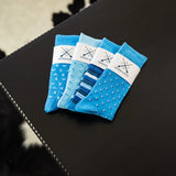 The Spring Bundle (4-Pack)