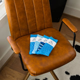 The Spring Bundle (4-Pack)