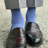 The Best Selling Blue Bundle (4 Pairs)