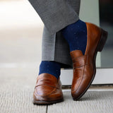 The Best Selling Blue Bundle (4 Pairs)