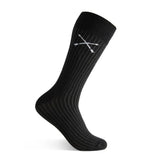 The Black Bundle (5 Pack)