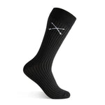 The Black Bundle (5 Pack)