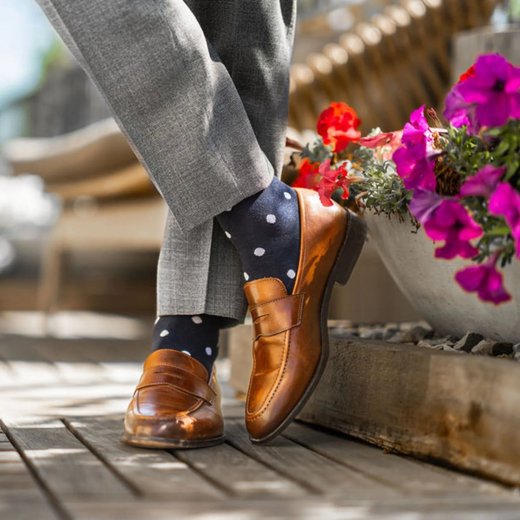 Southern Scholar - Superior Men's Dress Socks Page 4 Southern Scholar Socks Southern Scholar - Superior Men's Dress Socks Page 4 Southern Scholar Socks