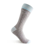 The Grey Bundle (5-Pack)