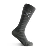 The Grey Bundle (5-Pack)