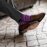 The Winter Purple Bundle (6-Pack)