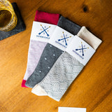 The Winter '26 Bundle (3-Pack)