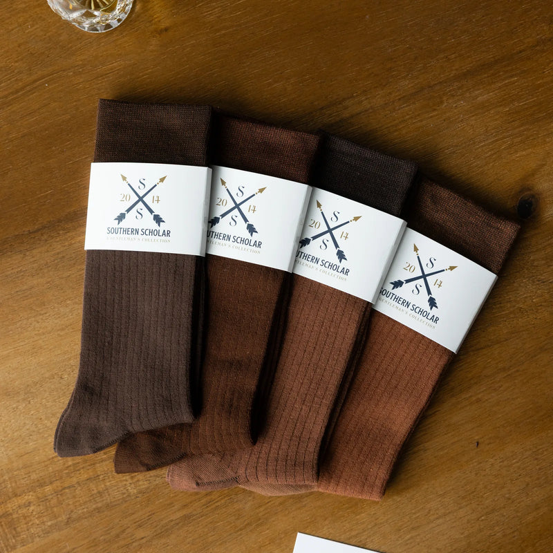 Newest Styles