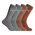 The Gemstones Bundle (4-Pack)