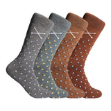 The Gemstones Bundle (4-Pack)