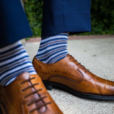 The Grey Bundle (5-Pack)