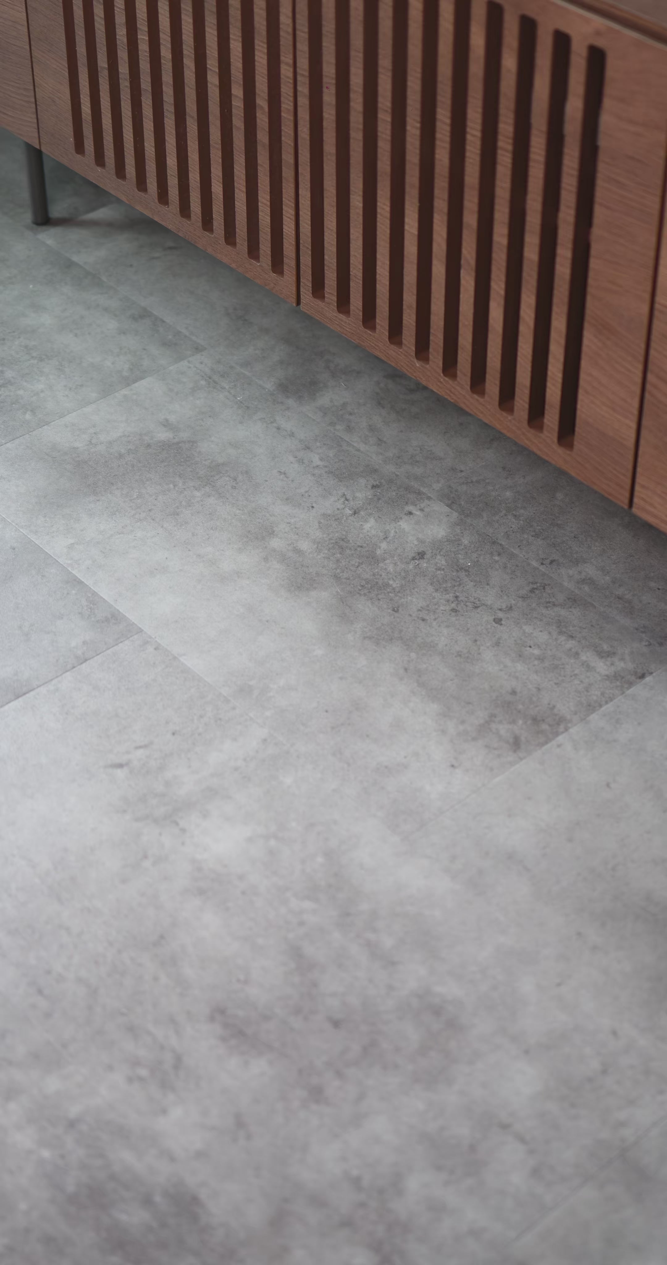 Pale Blue men's dress socks with a Navy flower pattern