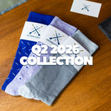 The Gentleman Membership | Quarterly - Gift