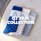 The Gentleman Membership | Quarterly - Gift