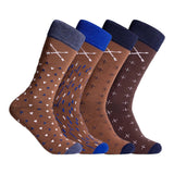 The Brown Bundle #2 (4-Pack)