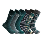 The Green Bundle (6-Pack)