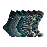 The Green Bundle (6-Pack)