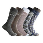 The Grey Bundle (5-Pack)