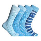 The Spring Bundle (4-Pack)