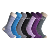 The Square-Grid Bundle (7-Pack)