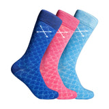 The Summer Bundle (3-Pack)