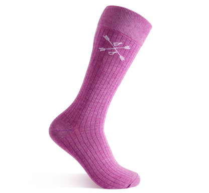 Ribbed Solids 13-Pack