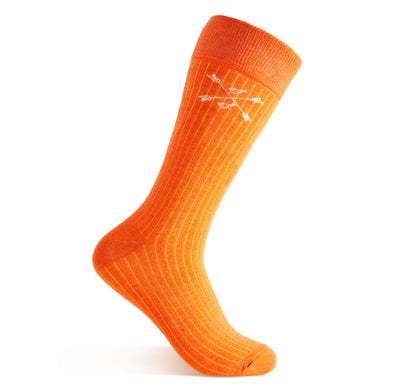 Ribbed Solids 13-Pack