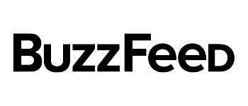 BuzzFeed