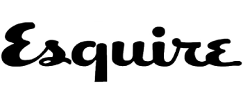Esquire