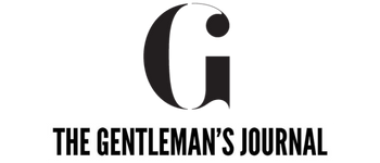 Gentleman's Journal