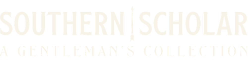 Southern Scholar